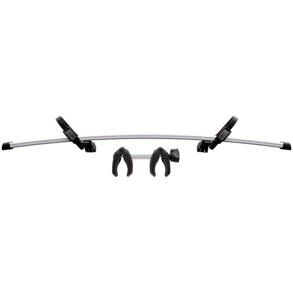 Predĺžovacia sada pre bicykel Carrier Thule VeloSpace XT