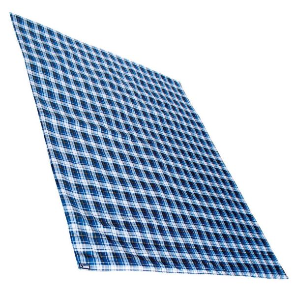 Vonkajšia deka Cozy