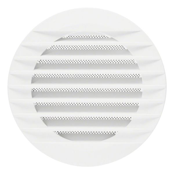 Vonkajší kryt palivového článku EFOY Comfort