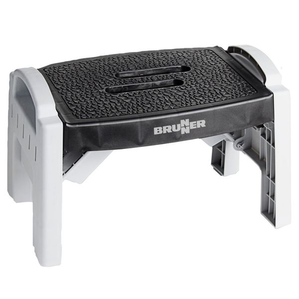 Step Stool Wink, skladací
