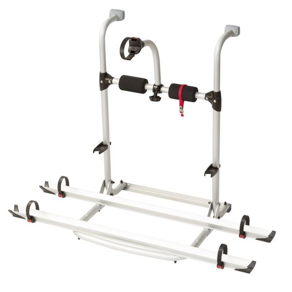 Nosič bicyklov Carry-Bike UL