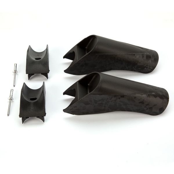 Bull Shock Absorber Pro