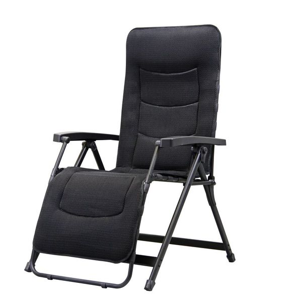 Kempingové kreslo Performance Aeronaut