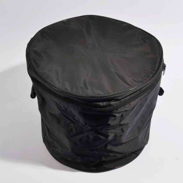 Prepravná taška pre satelitný systém Megasat Campingman Portable Eco a Portable 2