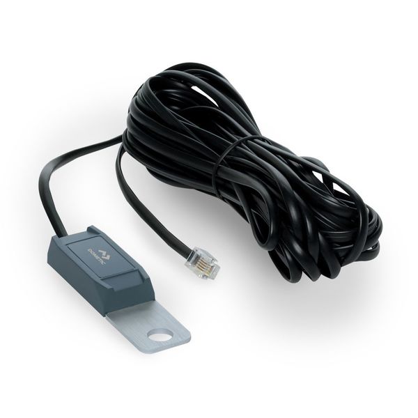 Snímač teploty MCA-TS1