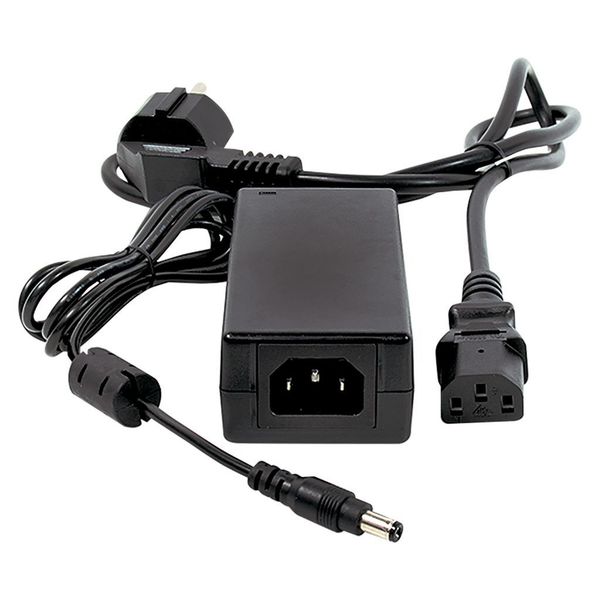 Napájanie 230 voltov pre televízor Caratec CAV 320P-D