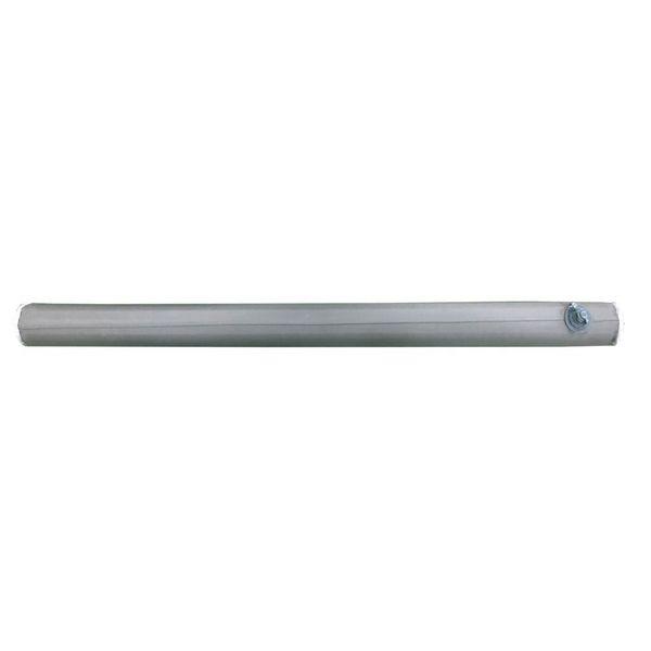 AAS Airtube pre Aquarius Pro 300