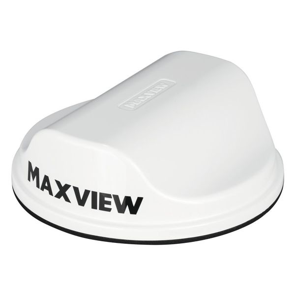 LTE / WiFi anténa Maxview Roam