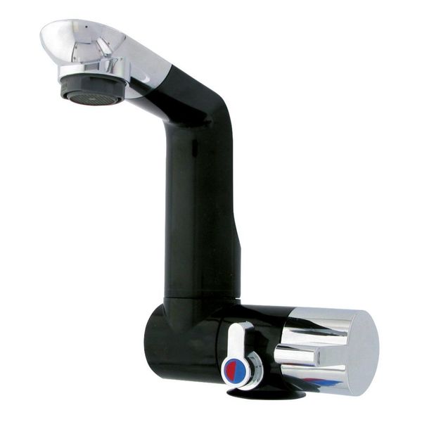 Faucet RB1493