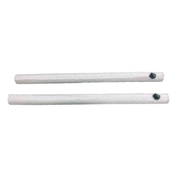 Sada Jupiter Airtube