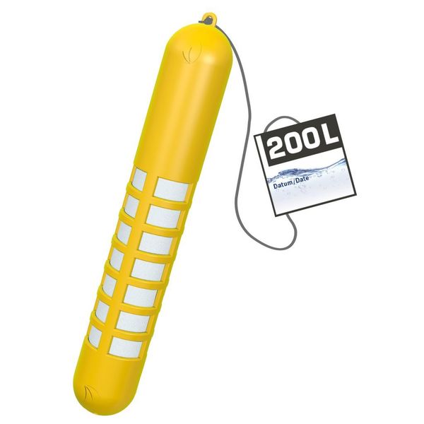 Certec® 3-v-1