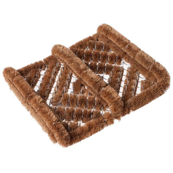 Čistič topánok Cleanboy