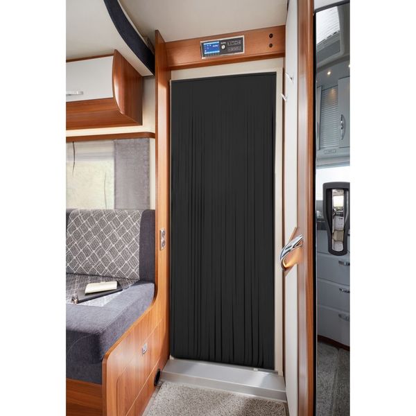 Dverová clona Curtina4U