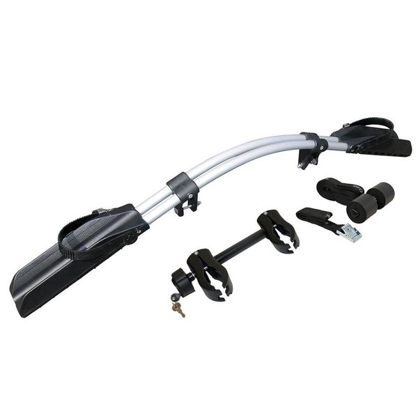 Rozšírenie 3. Bike pre Bike Rack Jake