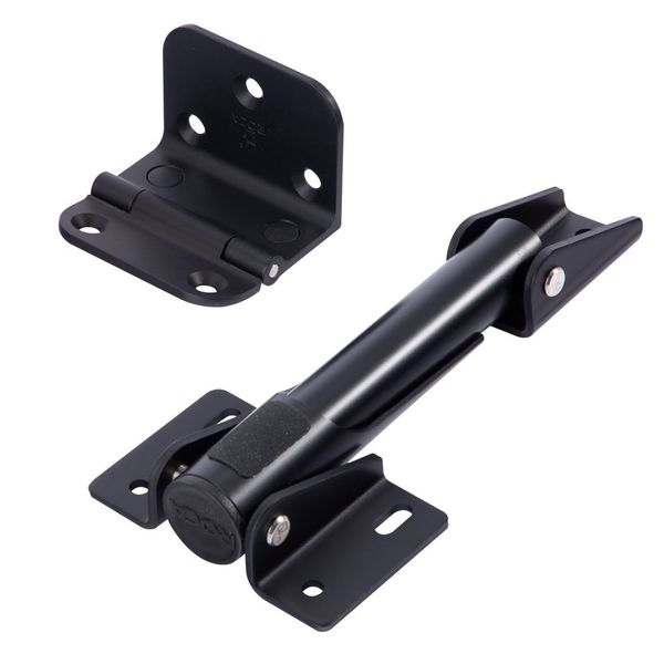 Držiak stola, kompletná súprava