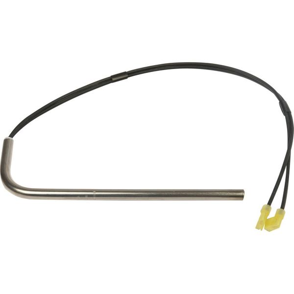 Vykurovacia kazeta, 12 V pre chladničky Thetford N145, N150, N175, N180, postavená medzi 05/12/07 a 28/05/09