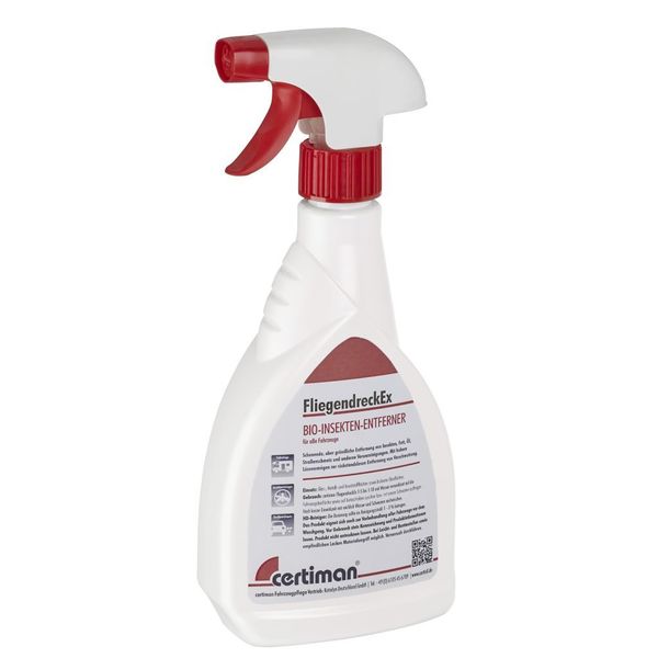 FliegendreckEX Spray