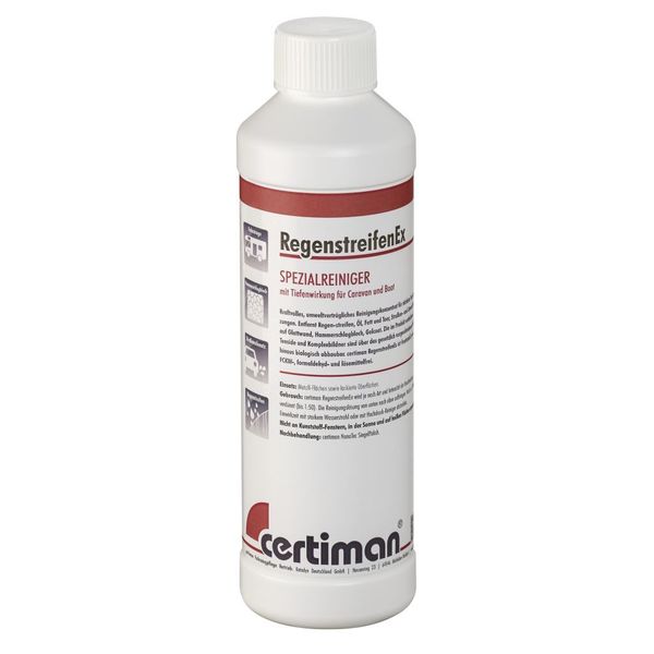 RegenstreifenEx Concentrate