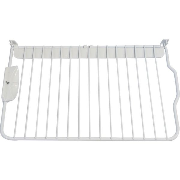 Police, Malý, vr. Konzola pre chladničku Thetford T1090