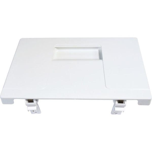 Dvere do mrazničky pre chladničku Thetford T1090 MK2