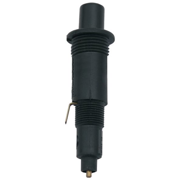 Piezo zapaľovanie pre kombináciu Dometic HSG 2370