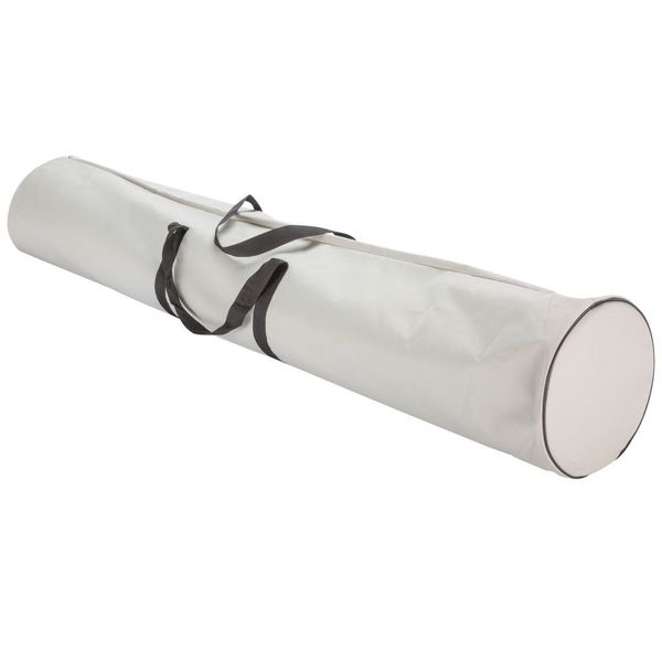 Obal pre stanové tyče