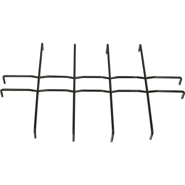 Pan Grid, smaltovaný pre varnú dosku Dometic HB 2370