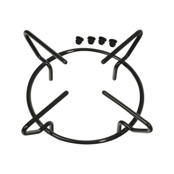 Pan Grid, malý, smaltovaný pre kombináciu Dometic HSG 2370