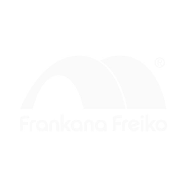 Spínač pre elektronické zapaľovanie pre pec Dometic OV 1800