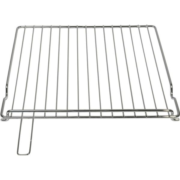 Pekáč na pečenie pre rúru Dometic 1800