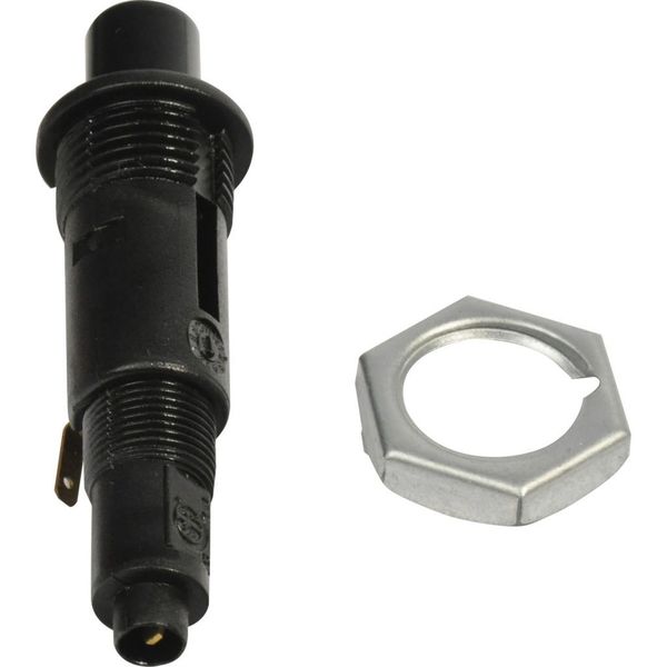 Piezo zapaľovanie pre varné dosky a rúry Thetford