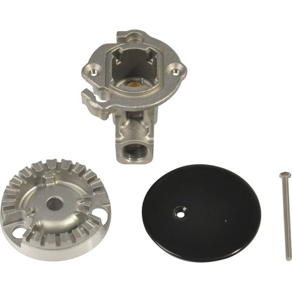 Horák, nový, malý, kompletný pre Thetford Hob