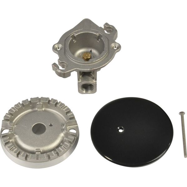 Horák, nový, stredný, kompletný pre Thetford Oven Triplex