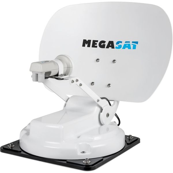Megasat Caravanman Compact 3