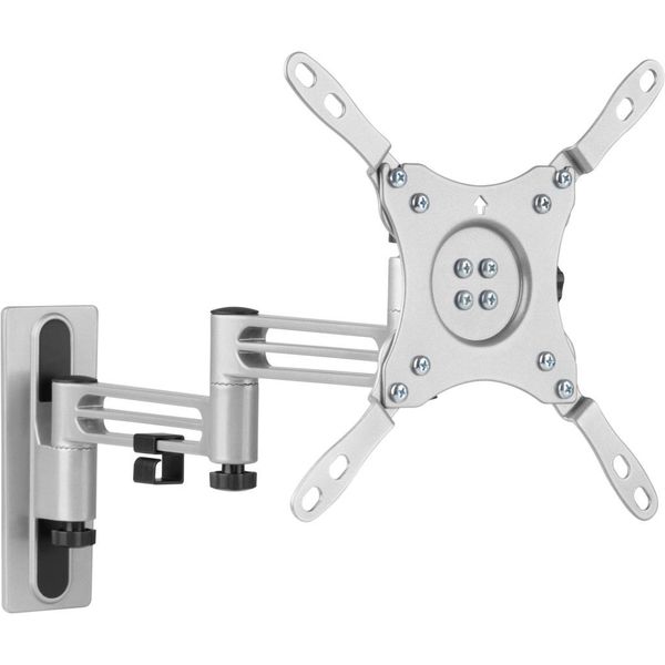 Nástenný držiak alphatronics Pro 2 Flex