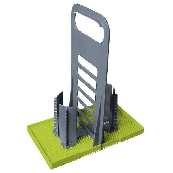 Držiak na fľaše Multi Tray OELE