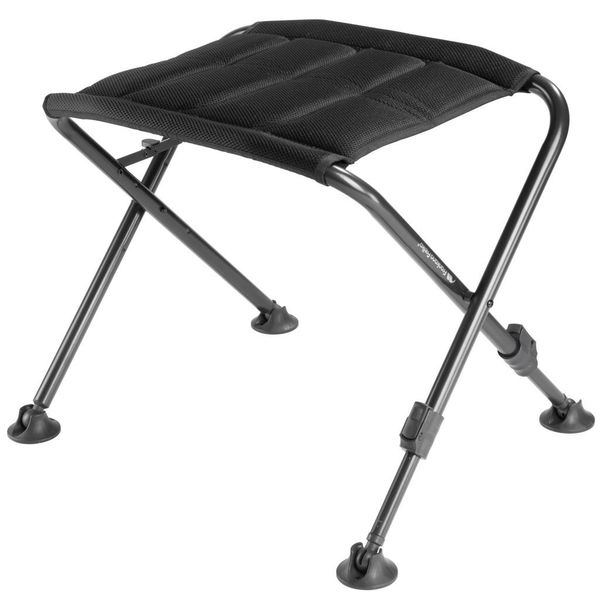 Exkluzívna opierka na nohy HighQ