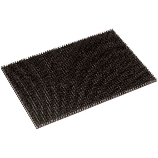 Podlahová podložka Condor