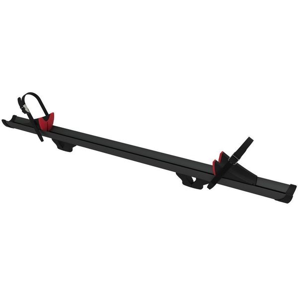 Bike Rack Rail Premium S Fat Bike