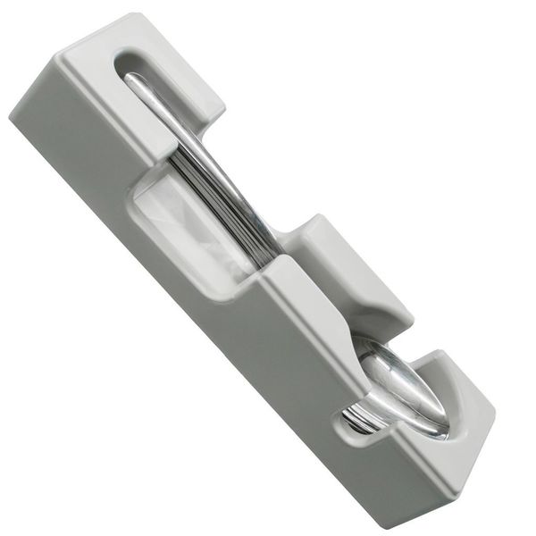 Príborová vložka Kontura na vrchu