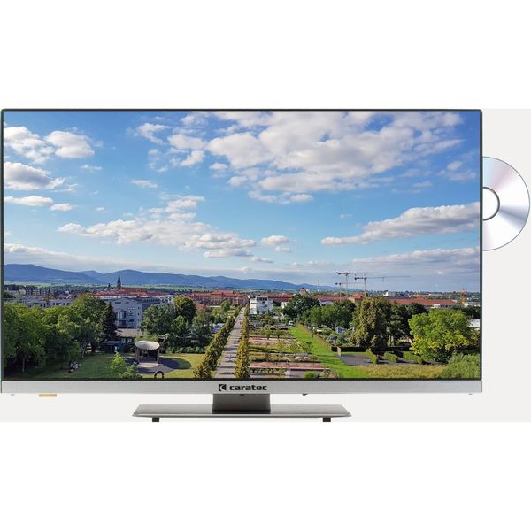 Televízor Caratec Vision CAV240X-DB.SB