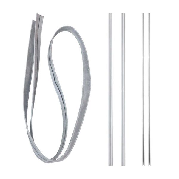 Pripojovacia súprava Drive Away Kit 7/7 mm