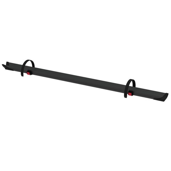 Rail Quick Pro