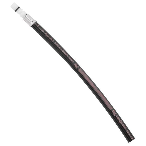 Pripojenie Red UniQuick