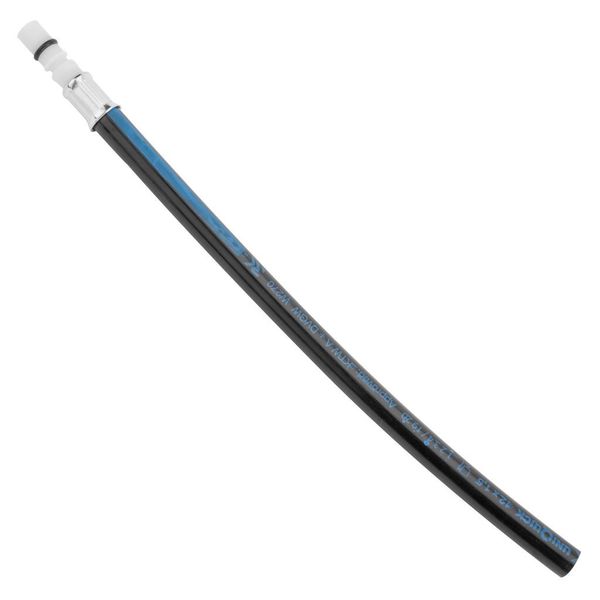 Pripojenie Blue UniQuick