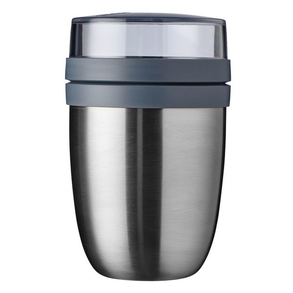 Thermo-Lunchpot Ellipse