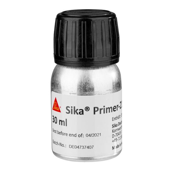 Sika® Primer-210
