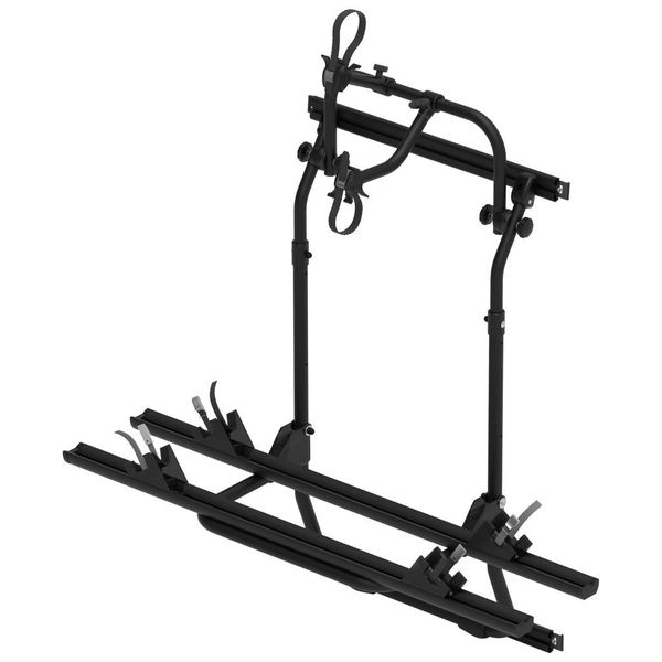 Nosič bicyklov EuroCarry