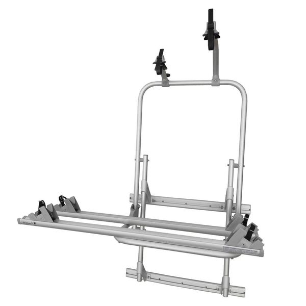 Nosič bicyklov EuroCarry