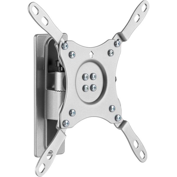 Nástenný držiak alphatronics základňa